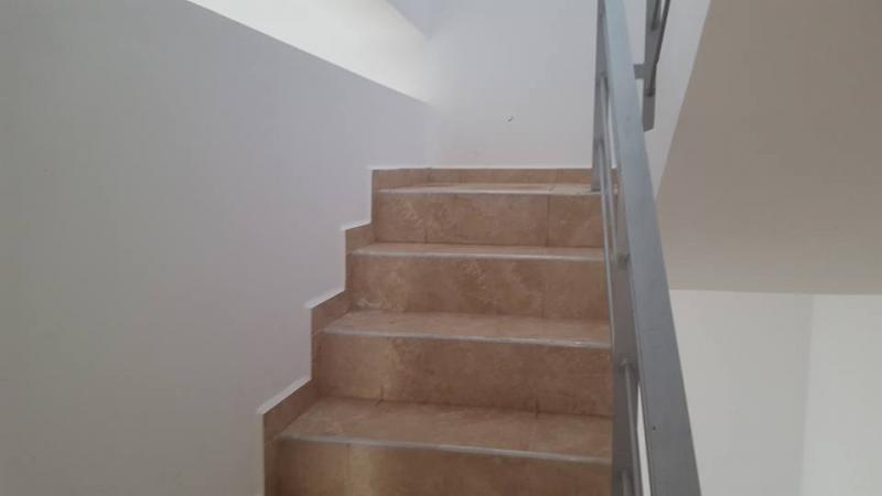 Τελικό αποτέλεσμα καθαριότητας